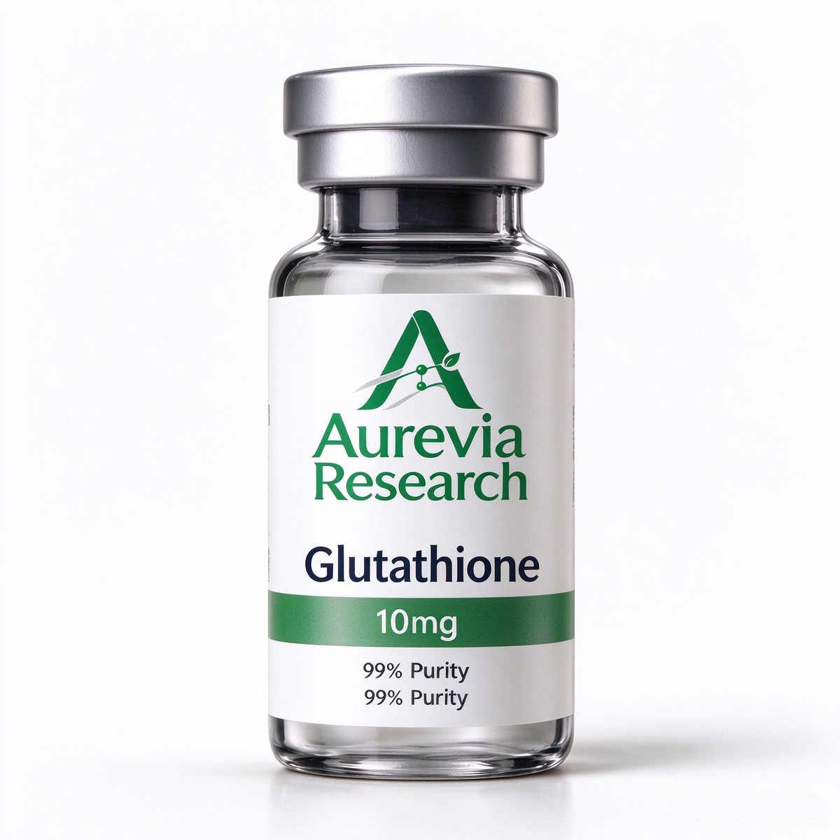 Glutathione