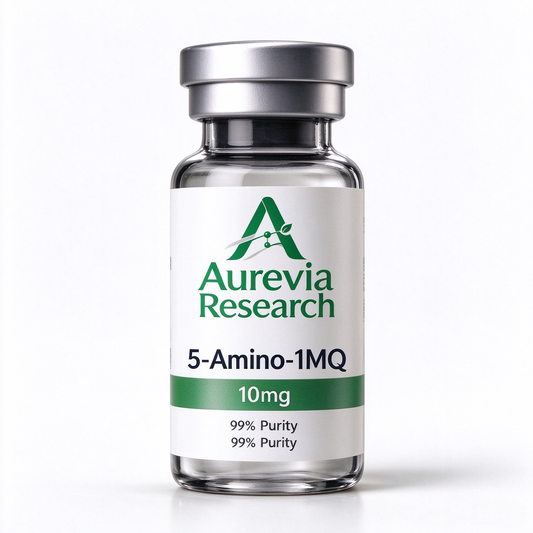 5-Amino-1MQ