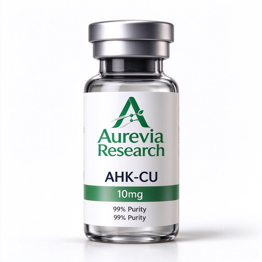 AHK-CU
