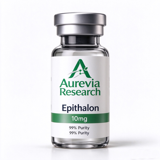 Epithalon