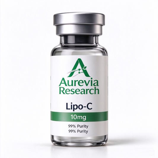 Lipo-C