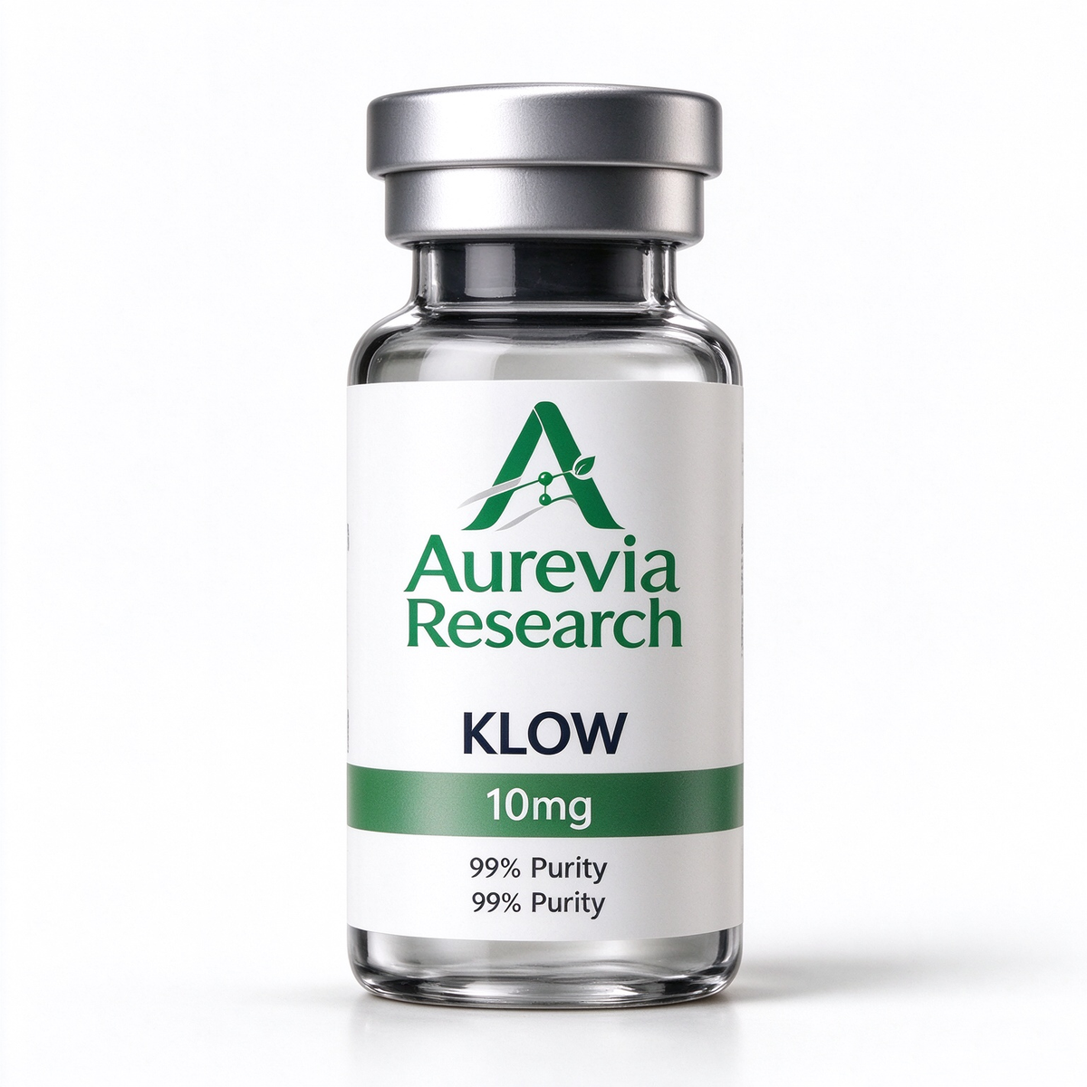 KLOW