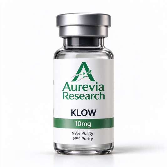 KLOW